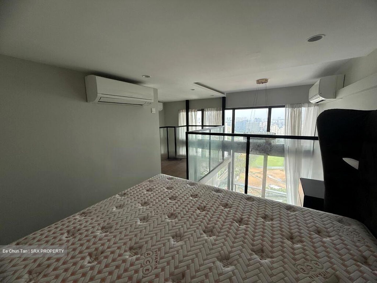 Margaret Ville (D3), Apartment #636931901